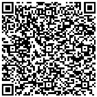 QR Code for bitcoin:bitcoin:bitcoin:bitcoin:bitcoin:bitcoin:bitcoin:bitcoin:bitcoin:bitcoin:bitcoin:bitcoin:bitcoin:bitcoin:bitcoin:bitcoin:bitcoin:bitcoin:bitcoin:dash:Xgi7qs6F3kfLd1exeyFzF3D2zaSPuvNSqt
