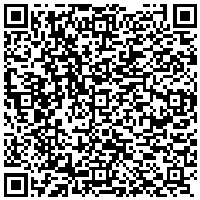 QR Code for bitcoin:bitcoin:bitcoin:bitcoin:bitcoin:bitcoin:bitcoin:bitcoin:bitcoin:bitcoin:bitcoin:bitcoin:bitcoin:bitcoin:bitcoin:bitcoin:bitcoin:bitcoin:bitcoin:dash:XgiAibHMf8jmLh287nTHxF7qaRdWJkmvFe