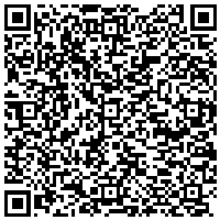 QR Code for bitcoin:bitcoin:bitcoin:bitcoin:bitcoin:bitcoin:bitcoin:bitcoin:bitcoin:bitcoin:bitcoin:bitcoin:bitcoin:bitcoin:bitcoin:bitcoin:bitcoin:bitcoin:bitcoin:dash:XgiB4QhMq5P8oZGSZkxcYuvmqvqJZ7WgQM