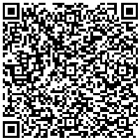 QR Code for bitcoin:bitcoin:bitcoin:bitcoin:bitcoin:bitcoin:bitcoin:bitcoin:bitcoin:bitcoin:bitcoin:bitcoin:bitcoin:bitcoin:bitcoin:bitcoin:bitcoin:bitcoin:bitcoin:dash:XgiBQsAxENdWKJADkf7K3LEvsoYV541vSM