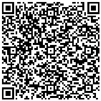 QR Code for bitcoin:bitcoin:bitcoin:bitcoin:bitcoin:bitcoin:bitcoin:bitcoin:bitcoin:bitcoin:bitcoin:bitcoin:bitcoin:bitcoin:bitcoin:bitcoin:bitcoin:bitcoin:bitcoin:dash:XgiG2dUtHyJGUjfDDPax38seCX8vgnKdpu