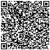 QR Code for bitcoin:bitcoin:bitcoin:bitcoin:bitcoin:bitcoin:bitcoin:bitcoin:bitcoin:bitcoin:bitcoin:bitcoin:bitcoin:bitcoin:bitcoin:bitcoin:bitcoin:bitcoin:bitcoin:dash:XgiGSywu6FWRCy8fFVnu15fwpKB3DAbxGc