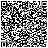 QR Code for bitcoin:bitcoin:bitcoin:bitcoin:bitcoin:bitcoin:bitcoin:bitcoin:bitcoin:bitcoin:bitcoin:bitcoin:bitcoin:bitcoin:bitcoin:bitcoin:bitcoin:bitcoin:bitcoin:dash:XgiMRHxpiP1mXgwqZGSnZdWtmGru4JMjvZ