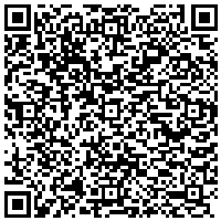 QR Code for bitcoin:bitcoin:bitcoin:bitcoin:bitcoin:bitcoin:bitcoin:bitcoin:bitcoin:bitcoin:bitcoin:bitcoin:bitcoin:bitcoin:bitcoin:bitcoin:bitcoin:bitcoin:bitcoin:dash:XgiPRiRA4ApgYrb9yfpPvxW31Lc6utB2FC