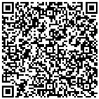 QR Code for bitcoin:bitcoin:bitcoin:bitcoin:bitcoin:bitcoin:bitcoin:bitcoin:bitcoin:bitcoin:bitcoin:bitcoin:bitcoin:bitcoin:bitcoin:bitcoin:bitcoin:bitcoin:bitcoin:dash:XgiXxvhP8sjXo16ZHSwoEgP4QAWhtAvwNg