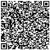 QR Code for bitcoin:bitcoin:bitcoin:bitcoin:bitcoin:bitcoin:bitcoin:bitcoin:bitcoin:bitcoin:bitcoin:bitcoin:bitcoin:bitcoin:bitcoin:bitcoin:bitcoin:bitcoin:bitcoin:dash:Xgif8PjETWFd2o7EyFSSR86SDSxTwsS9Nn