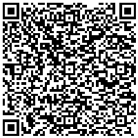 QR Code for bitcoin:bitcoin:bitcoin:bitcoin:bitcoin:bitcoin:bitcoin:bitcoin:bitcoin:bitcoin:bitcoin:bitcoin:bitcoin:bitcoin:bitcoin:bitcoin:bitcoin:bitcoin:bitcoin:dash:XgihFdm3TrtVNLMaWWd92c6bVTknTYNfPE