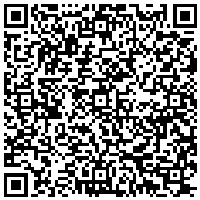 QR Code for bitcoin:bitcoin:bitcoin:bitcoin:bitcoin:bitcoin:bitcoin:bitcoin:bitcoin:bitcoin:bitcoin:bitcoin:bitcoin:bitcoin:bitcoin:bitcoin:bitcoin:bitcoin:bitcoin:dash:XgitVUTMCkFRUW9jSaGGnBjMUwRbzJMRcF