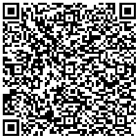 QR Code for bitcoin:bitcoin:bitcoin:bitcoin:bitcoin:bitcoin:bitcoin:bitcoin:bitcoin:bitcoin:bitcoin:bitcoin:bitcoin:bitcoin:bitcoin:bitcoin:bitcoin:bitcoin:bitcoin:dash:Xgitf5NLdeS6T3BpS39Gh2tTDkynq16Rva