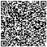 QR Code for bitcoin:bitcoin:bitcoin:bitcoin:bitcoin:bitcoin:bitcoin:bitcoin:bitcoin:bitcoin:bitcoin:bitcoin:bitcoin:bitcoin:bitcoin:bitcoin:bitcoin:bitcoin:bitcoin:dash:XgiwpZbo6Me4raBdMxNc3gv764jsTALbCD