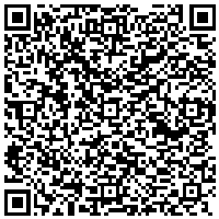 QR Code for bitcoin:bitcoin:bitcoin:bitcoin:bitcoin:bitcoin:bitcoin:bitcoin:bitcoin:bitcoin:bitcoin:bitcoin:bitcoin:bitcoin:bitcoin:bitcoin:bitcoin:bitcoin:bitcoin:dash:Xgj19bw28YAcpDFw1FPBXMNeDA6YPURHYg