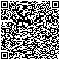 QR Code for bitcoin:bitcoin:bitcoin:bitcoin:bitcoin:bitcoin:bitcoin:bitcoin:bitcoin:bitcoin:bitcoin:bitcoin:bitcoin:bitcoin:bitcoin:bitcoin:bitcoin:bitcoin:bitcoin:dash:Xgj3FQxyuhFygm923EkZuv6UrGWET6vbUg