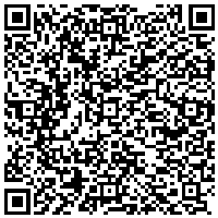QR Code for bitcoin:bitcoin:bitcoin:bitcoin:bitcoin:bitcoin:bitcoin:bitcoin:bitcoin:bitcoin:bitcoin:bitcoin:bitcoin:bitcoin:bitcoin:bitcoin:bitcoin:bitcoin:bitcoin:dash:XgjGLTHZ84nTGuro2psCPnF4fAFDHFE5Ue