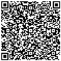 QR Code for bitcoin:bitcoin:bitcoin:bitcoin:bitcoin:bitcoin:bitcoin:bitcoin:bitcoin:bitcoin:bitcoin:bitcoin:bitcoin:bitcoin:bitcoin:bitcoin:bitcoin:bitcoin:bitcoin:dash:XgjYubWF2goMoZP7Cy9uca3WbfeS63sr4c