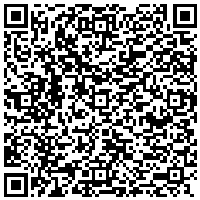 QR Code for bitcoin:bitcoin:bitcoin:bitcoin:bitcoin:bitcoin:bitcoin:bitcoin:bitcoin:bitcoin:bitcoin:bitcoin:bitcoin:bitcoin:bitcoin:bitcoin:bitcoin:bitcoin:bitcoin:dash:XgjdESDaFXag8UStDFndVT2D68hcH8NdLc