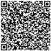 QR Code for bitcoin:bitcoin:bitcoin:bitcoin:bitcoin:bitcoin:bitcoin:bitcoin:bitcoin:bitcoin:bitcoin:bitcoin:bitcoin:bitcoin:bitcoin:bitcoin:bitcoin:bitcoin:bitcoin:dash:XgjsfhT6A8ZTJmWik2FvxHdrjWaspf4zVc