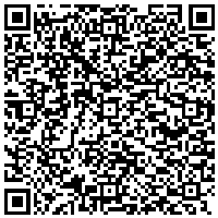 QR Code for bitcoin:bitcoin:bitcoin:bitcoin:bitcoin:bitcoin:bitcoin:bitcoin:bitcoin:bitcoin:bitcoin:bitcoin:bitcoin:bitcoin:bitcoin:bitcoin:bitcoin:bitcoin:bitcoin:dash:XgkDs4dYZ7isN7HDPWCyUrUFCJiKQLLPv2