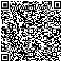 QR Code for bitcoin:bitcoin:bitcoin:bitcoin:bitcoin:bitcoin:bitcoin:bitcoin:bitcoin:bitcoin:bitcoin:bitcoin:bitcoin:bitcoin:bitcoin:bitcoin:bitcoin:bitcoin:bitcoin:dash:XgkMESmDsCvxMkRUbijJMu86sjSDc9d5qh