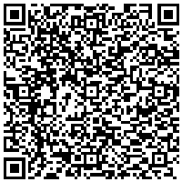 QR Code for bitcoin:bitcoin:bitcoin:bitcoin:bitcoin:bitcoin:bitcoin:bitcoin:bitcoin:bitcoin:bitcoin:bitcoin:bitcoin:bitcoin:bitcoin:bitcoin:bitcoin:bitcoin:bitcoin:dash:XgmDpXScR6y5w37pgTPW8JUtXs8tXJ8bPZ