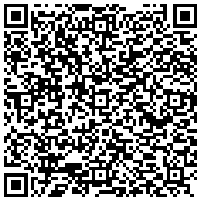 QR Code for bitcoin:bitcoin:bitcoin:bitcoin:bitcoin:bitcoin:bitcoin:bitcoin:bitcoin:bitcoin:bitcoin:bitcoin:bitcoin:bitcoin:bitcoin:bitcoin:bitcoin:bitcoin:bitcoin:dash:XgmL7LSDp3ziM6dR4dvbh9oBUSvYJMLC8e