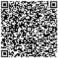 QR Code for bitcoin:bitcoin:bitcoin:bitcoin:bitcoin:bitcoin:bitcoin:bitcoin:bitcoin:bitcoin:bitcoin:bitcoin:bitcoin:bitcoin:bitcoin:bitcoin:bitcoin:bitcoin:bitcoin:dash:XgmTr9srGeiCCj6CfCCevXKvDFRRKY885S