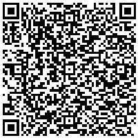 QR Code for bitcoin:bitcoin:bitcoin:bitcoin:bitcoin:bitcoin:bitcoin:bitcoin:bitcoin:bitcoin:bitcoin:bitcoin:bitcoin:bitcoin:bitcoin:bitcoin:bitcoin:bitcoin:bitcoin:dash:XgmXabMe48Dgi5D2xX87rk7QJ37eaa3RFP