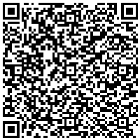 QR Code for bitcoin:bitcoin:bitcoin:bitcoin:bitcoin:bitcoin:bitcoin:bitcoin:bitcoin:bitcoin:bitcoin:bitcoin:bitcoin:bitcoin:bitcoin:bitcoin:bitcoin:bitcoin:bitcoin:dash:XgmbmeLXPyHLAzNenqpxEjHC34HX1Se8JS