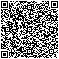 QR Code for bitcoin:bitcoin:bitcoin:bitcoin:bitcoin:bitcoin:bitcoin:bitcoin:bitcoin:bitcoin:bitcoin:bitcoin:bitcoin:bitcoin:bitcoin:bitcoin:bitcoin:bitcoin:bitcoin:dash:Xgmkrw2JgnP3L3Pp5HUqAtbgP4mLUh8qdu