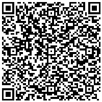 QR Code for bitcoin:bitcoin:bitcoin:bitcoin:bitcoin:bitcoin:bitcoin:bitcoin:bitcoin:bitcoin:bitcoin:bitcoin:bitcoin:bitcoin:bitcoin:bitcoin:bitcoin:bitcoin:bitcoin:dash:XgmvsQcGPE6BVhASwKdhP2rbPiVNGr5zkr
