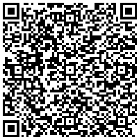 QR Code for bitcoin:bitcoin:bitcoin:bitcoin:bitcoin:bitcoin:bitcoin:bitcoin:bitcoin:bitcoin:bitcoin:bitcoin:bitcoin:bitcoin:bitcoin:bitcoin:bitcoin:bitcoin:bitcoin:dash:XgnALdYVsnNajaimLrdAn9BCCFfrJ6uXwJ