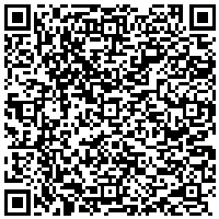 QR Code for bitcoin:bitcoin:bitcoin:bitcoin:bitcoin:bitcoin:bitcoin:bitcoin:bitcoin:bitcoin:bitcoin:bitcoin:bitcoin:bitcoin:bitcoin:bitcoin:bitcoin:bitcoin:bitcoin:dash:XgnCD8d2Q9DvoNUiy45o7sL3N1Jc7W8PUS