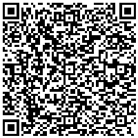 QR Code for bitcoin:bitcoin:bitcoin:bitcoin:bitcoin:bitcoin:bitcoin:bitcoin:bitcoin:bitcoin:bitcoin:bitcoin:bitcoin:bitcoin:bitcoin:bitcoin:bitcoin:bitcoin:bitcoin:dash:XgnVspH5LJFss8LfaQSprcVEcxUTA3naEV