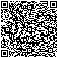 QR Code for bitcoin:bitcoin:bitcoin:bitcoin:bitcoin:bitcoin:bitcoin:bitcoin:bitcoin:bitcoin:bitcoin:bitcoin:bitcoin:bitcoin:bitcoin:bitcoin:bitcoin:bitcoin:bitcoin:dash:XgncnW6XyHB8HwRFHTFsffMfmvsVTMV2bW