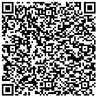 QR Code for bitcoin:bitcoin:bitcoin:bitcoin:bitcoin:bitcoin:bitcoin:bitcoin:bitcoin:bitcoin:bitcoin:bitcoin:bitcoin:bitcoin:bitcoin:bitcoin:bitcoin:bitcoin:bitcoin:dash:XgnripfdRvxtmt2pXAoQamdv5o47itSZ78