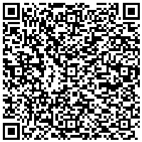 QR Code for bitcoin:bitcoin:bitcoin:bitcoin:bitcoin:bitcoin:bitcoin:bitcoin:bitcoin:bitcoin:bitcoin:bitcoin:bitcoin:bitcoin:bitcoin:bitcoin:bitcoin:bitcoin:bitcoin:dash:XgnxhLB6wwByRKBDKY56ugJNeAcTffUacF