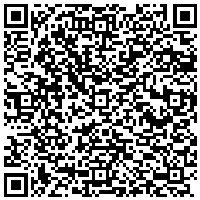 QR Code for bitcoin:bitcoin:bitcoin:bitcoin:bitcoin:bitcoin:bitcoin:bitcoin:bitcoin:bitcoin:bitcoin:bitcoin:bitcoin:bitcoin:bitcoin:bitcoin:bitcoin:bitcoin:bitcoin:dash:Xgo2Fce2RYTCnCUrnSazv7w5CJD1wALF3H