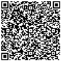 QR Code for bitcoin:bitcoin:bitcoin:bitcoin:bitcoin:bitcoin:bitcoin:bitcoin:bitcoin:bitcoin:bitcoin:bitcoin:bitcoin:bitcoin:bitcoin:bitcoin:bitcoin:bitcoin:bitcoin:dash:Xgo3QCDgAXLStU2gwqMFbdtsDn3PSgafVL