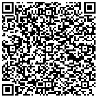 QR Code for bitcoin:bitcoin:bitcoin:bitcoin:bitcoin:bitcoin:bitcoin:bitcoin:bitcoin:bitcoin:bitcoin:bitcoin:bitcoin:bitcoin:bitcoin:bitcoin:bitcoin:bitcoin:bitcoin:dash:XgoBQ4Awzsbn6SXDmPiHTenyvpsdeePSx4