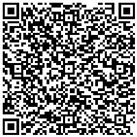 QR Code for bitcoin:bitcoin:bitcoin:bitcoin:bitcoin:bitcoin:bitcoin:bitcoin:bitcoin:bitcoin:bitcoin:bitcoin:bitcoin:bitcoin:bitcoin:bitcoin:bitcoin:bitcoin:bitcoin:dash:XgoEKC9JjS99css3xtbntGUhPNT5AdcNcE