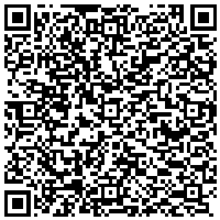 QR Code for bitcoin:bitcoin:bitcoin:bitcoin:bitcoin:bitcoin:bitcoin:bitcoin:bitcoin:bitcoin:bitcoin:bitcoin:bitcoin:bitcoin:bitcoin:bitcoin:bitcoin:bitcoin:bitcoin:dash:XgoLEUSRvMbH2TYCFuoYVdT7yvc3npHpwD