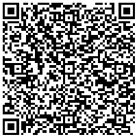 QR Code for bitcoin:bitcoin:bitcoin:bitcoin:bitcoin:bitcoin:bitcoin:bitcoin:bitcoin:bitcoin:bitcoin:bitcoin:bitcoin:bitcoin:bitcoin:bitcoin:bitcoin:bitcoin:bitcoin:dash:XgoNkzs5JC6knvDEvdNJn57bdPLuiMZpE7