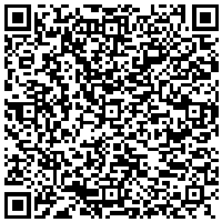 QR Code for bitcoin:bitcoin:bitcoin:bitcoin:bitcoin:bitcoin:bitcoin:bitcoin:bitcoin:bitcoin:bitcoin:bitcoin:bitcoin:bitcoin:bitcoin:bitcoin:bitcoin:bitcoin:bitcoin:dash:XgodoZCzEpDebH9kEMKA8SZxi4YFWR2UPp