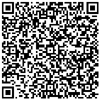 QR Code for bitcoin:bitcoin:bitcoin:bitcoin:bitcoin:bitcoin:bitcoin:bitcoin:bitcoin:bitcoin:bitcoin:bitcoin:bitcoin:bitcoin:bitcoin:bitcoin:bitcoin:bitcoin:bitcoin:dash:XgodyF4cEShhR5QsyHC1mPyDnqEmSQFDA8