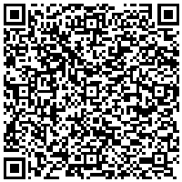 QR Code for bitcoin:bitcoin:bitcoin:bitcoin:bitcoin:bitcoin:bitcoin:bitcoin:bitcoin:bitcoin:bitcoin:bitcoin:bitcoin:bitcoin:bitcoin:bitcoin:bitcoin:bitcoin:bitcoin:dash:XgomD5LLaapsEGACg11bFV5HaHoX7jC2CD
