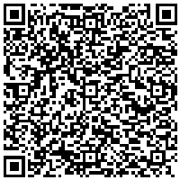 QR Code for bitcoin:bitcoin:bitcoin:bitcoin:bitcoin:bitcoin:bitcoin:bitcoin:bitcoin:bitcoin:bitcoin:bitcoin:bitcoin:bitcoin:bitcoin:bitcoin:bitcoin:bitcoin:bitcoin:dash:XgomEDfuNd2MjAFsTF47LDW4AT81cdAney