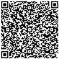 QR Code for bitcoin:bitcoin:bitcoin:bitcoin:bitcoin:bitcoin:bitcoin:bitcoin:bitcoin:bitcoin:bitcoin:bitcoin:bitcoin:bitcoin:bitcoin:bitcoin:bitcoin:bitcoin:bitcoin:dash:Xgon1GGChT6cwVk7jRowwyo9gorCfNBMep