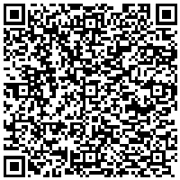 QR Code for bitcoin:bitcoin:bitcoin:bitcoin:bitcoin:bitcoin:bitcoin:bitcoin:bitcoin:bitcoin:bitcoin:bitcoin:bitcoin:bitcoin:bitcoin:bitcoin:bitcoin:bitcoin:bitcoin:dash:XgooQYomff9LALtKctX6JsLM83dCSpTbhZ