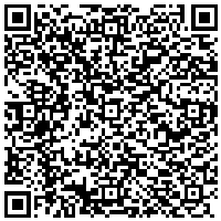 QR Code for bitcoin:bitcoin:bitcoin:bitcoin:bitcoin:bitcoin:bitcoin:bitcoin:bitcoin:bitcoin:bitcoin:bitcoin:bitcoin:bitcoin:bitcoin:bitcoin:bitcoin:bitcoin:bitcoin:dash:Xgorp14QG9d7Hk3ciLDcHkkWNwrADqe18s