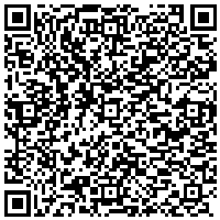 QR Code for bitcoin:bitcoin:bitcoin:bitcoin:bitcoin:bitcoin:bitcoin:bitcoin:bitcoin:bitcoin:bitcoin:bitcoin:bitcoin:bitcoin:bitcoin:bitcoin:bitcoin:bitcoin:bitcoin:dash:XgosQLRXPy29cp1g3MuB8KDevQsEwLz2hd