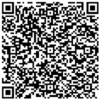 QR Code for bitcoin:bitcoin:bitcoin:bitcoin:bitcoin:bitcoin:bitcoin:bitcoin:bitcoin:bitcoin:bitcoin:bitcoin:bitcoin:bitcoin:bitcoin:bitcoin:bitcoin:bitcoin:bitcoin:dash:XgpAx5eTxeSfv2MXLEarcc56Ho5wYt3qaf